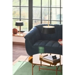 Lampa wisząca Clasi 30 2312603003 Nordlux - zdjęcie produktu
